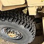 Image result for LMTV Army Vehicle