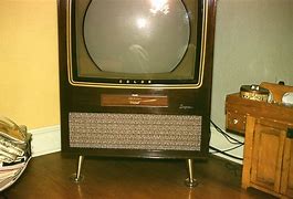 Image result for RCA Victor