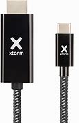 Image result for LINQ Xtorm USBC to HDMI