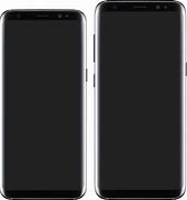 Image result for Samsung Galaxy S8 Wikipedia