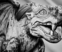 Image result for Gargoyle Wallpaper 4K