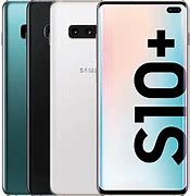 Image result for Samsung Galaxy S10 OS