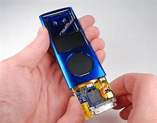 Image result for iPod Nano 5G