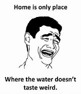 Image result for Hilarious Funny Memes 2018