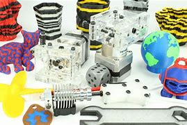 Image result for 3D Accessories Create
