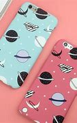 Image result for iPhone 12 Phone Case Space