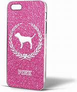 Image result for LGBT Case iPhone 6s Pluse