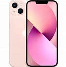 Image result for Apple iPhone 13" 128GB Rose