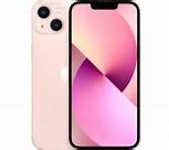 Image result for iPhone 13 All Colours