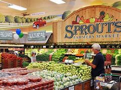 Image result for Local Market Near Me