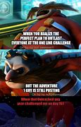 Image result for Sonic Unleashed Memes