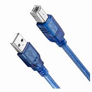 Image result for USB Type B Cable for Arduin