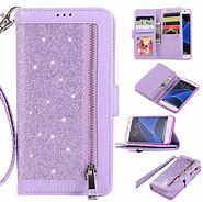 Image result for Samsung Galaxy S7 Edge Wallet Case