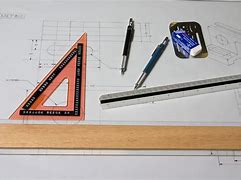 Image result for Architectural Drafting Tools