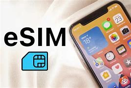 Image result for two sim iphone se 2023