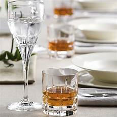 rcr bicchieri 2 bicchieri carrara rcr style prestige rcr bicchieri 2 bicchieri carrara rcr style prestige