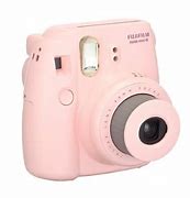 Image result for Size of Instax Mini