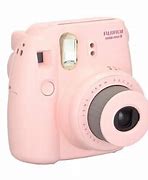 Image result for Where Does You Charge Instax Printers Mini