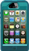 Image result for iPhone 4S Unboxing Black