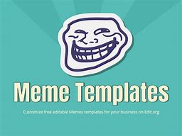Image result for New Meme Templates