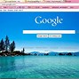 Image result for Google Web Page
