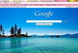 Image result for Change Homepage Background Picture
