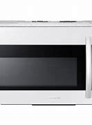 Image result for Samsung Microwave