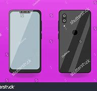 Image result for iPhone Front Back Side