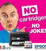 Image result for OLED Inkjet Printer