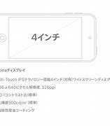 Image result for iPod Touch 7 Gold