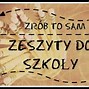 Image result for co_to_za_zeszyty_komiksowe