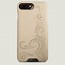 Image result for Luxury iPhone 8 Case