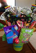 Image result for 6th Grade Graduation Gift Ideas