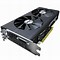 Image result for Radeon RX 480