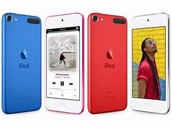 Image result for iPod Malaysia