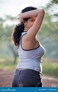 Image result for Exercise Indian