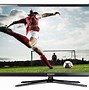 Image result for 90 Inch Plasma TV