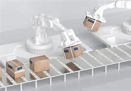 Image result for Robotics Packaging