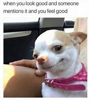 Image result for Positive Memes to Make You Smile