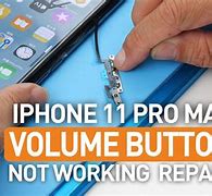 Image result for iPhone 5 Volume Buttons