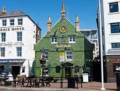 Image result for Poole Quay