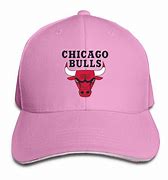 Image result for NBA Team Logo Hats