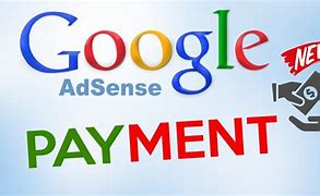 Image result for AdSense Payment