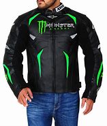 Image result for Monster Energy Jacket