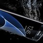 Image result for Galaxy S7 CPU