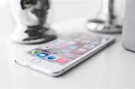 Image result for Apple iPhone 6 Wallpaper