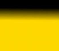 Image result for Half Yellow Half Black Wallpaper