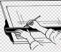Image result for Business Graphic Clip Art Drafting