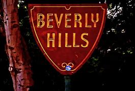 Image result for Beverly Hillbillies Cartoon
