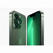 Image result for iPhone SE3 256GB